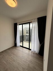 Sengkang Grand Residences (D19), Apartment #511938531